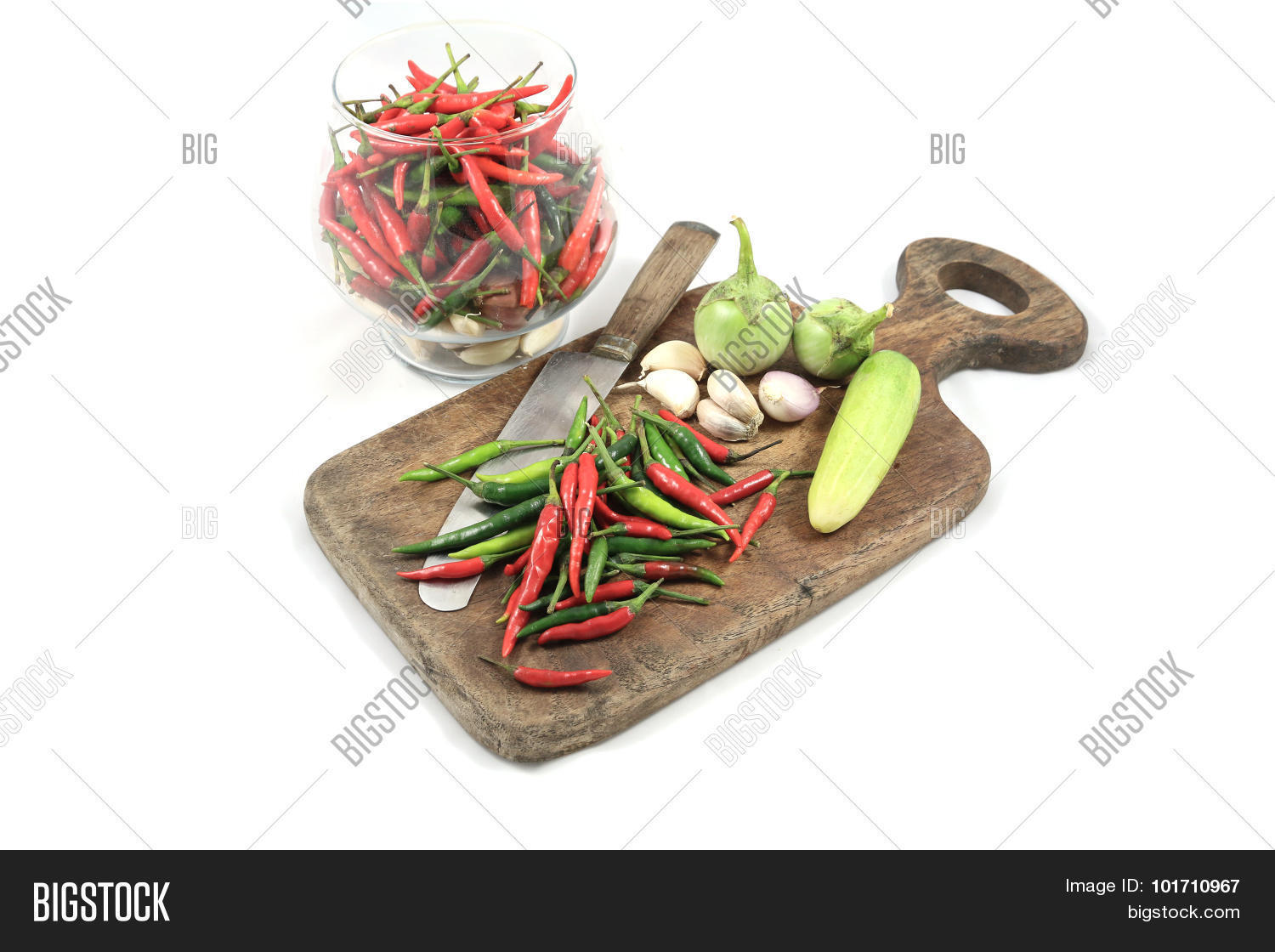 Image Preview