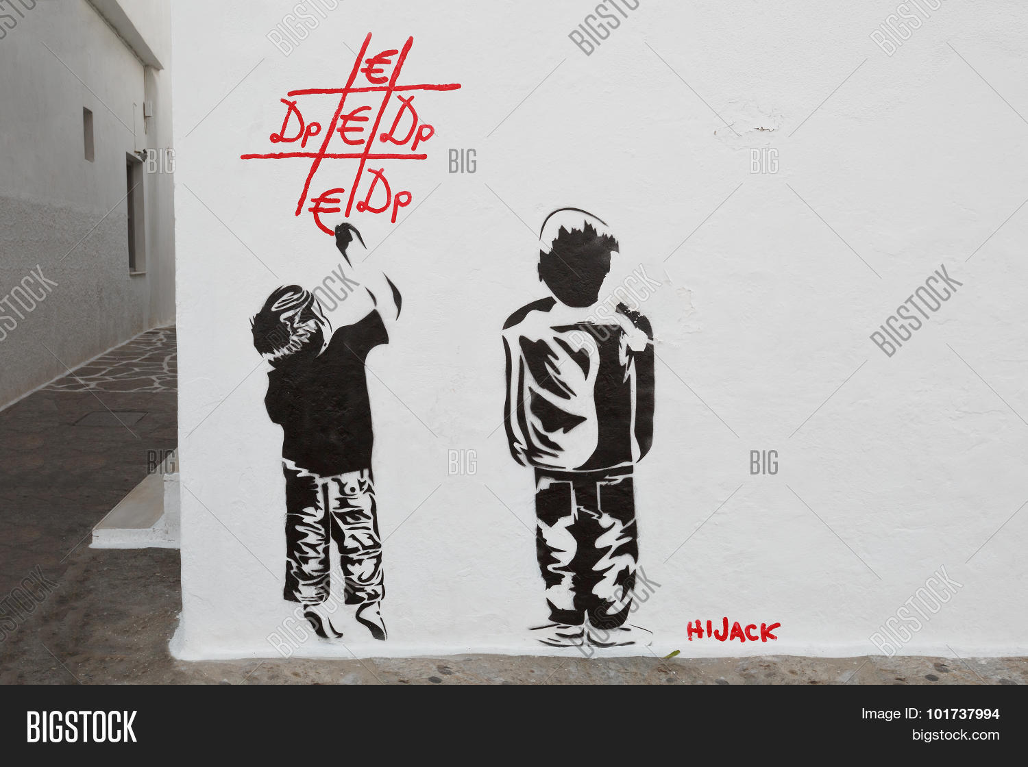Image Preview