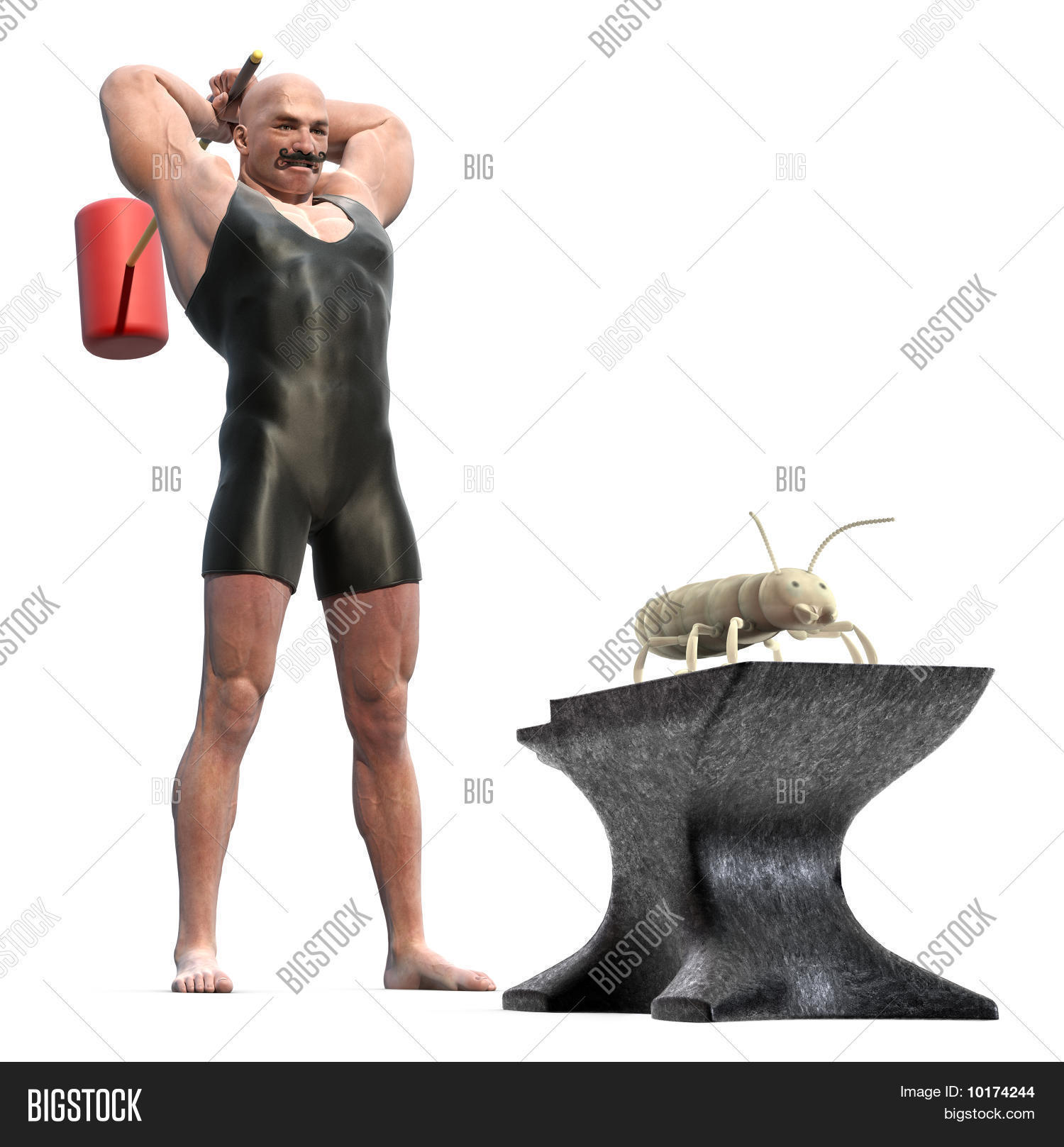 Image Preview