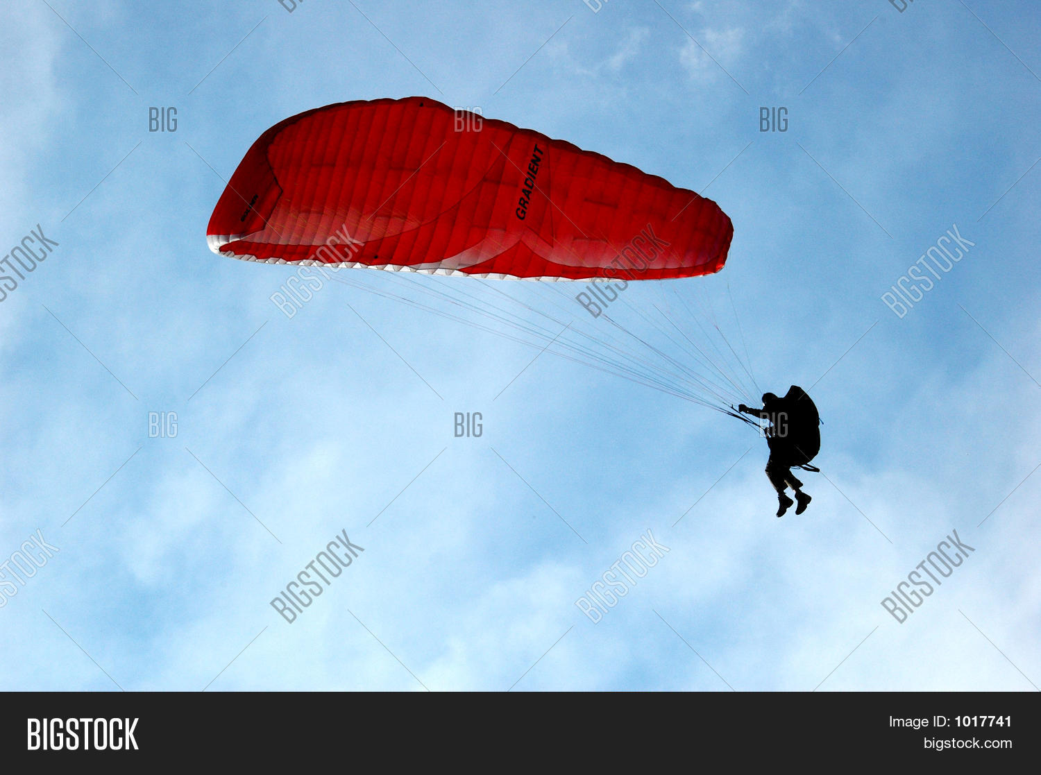 Image Preview