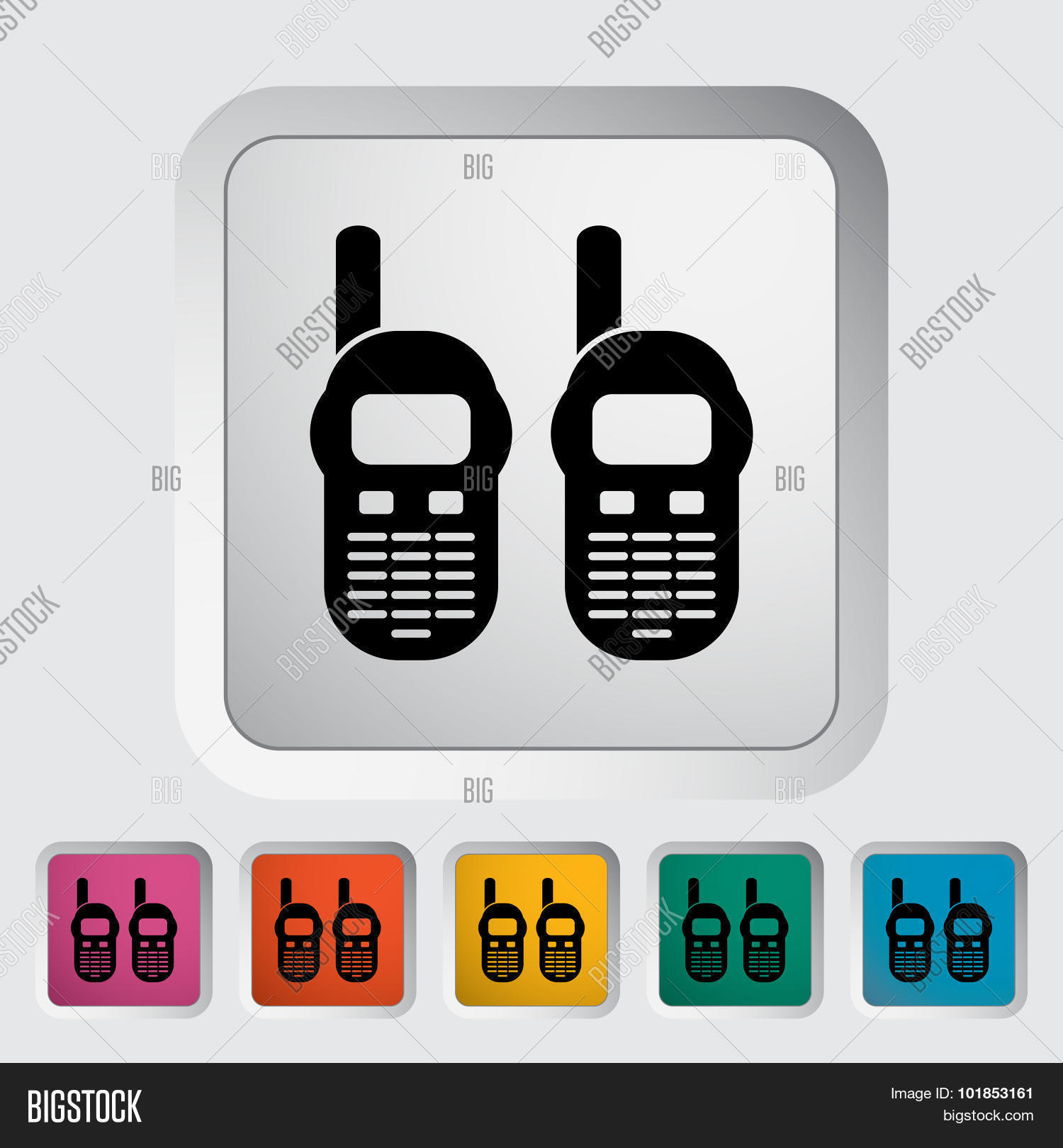 Image Preview