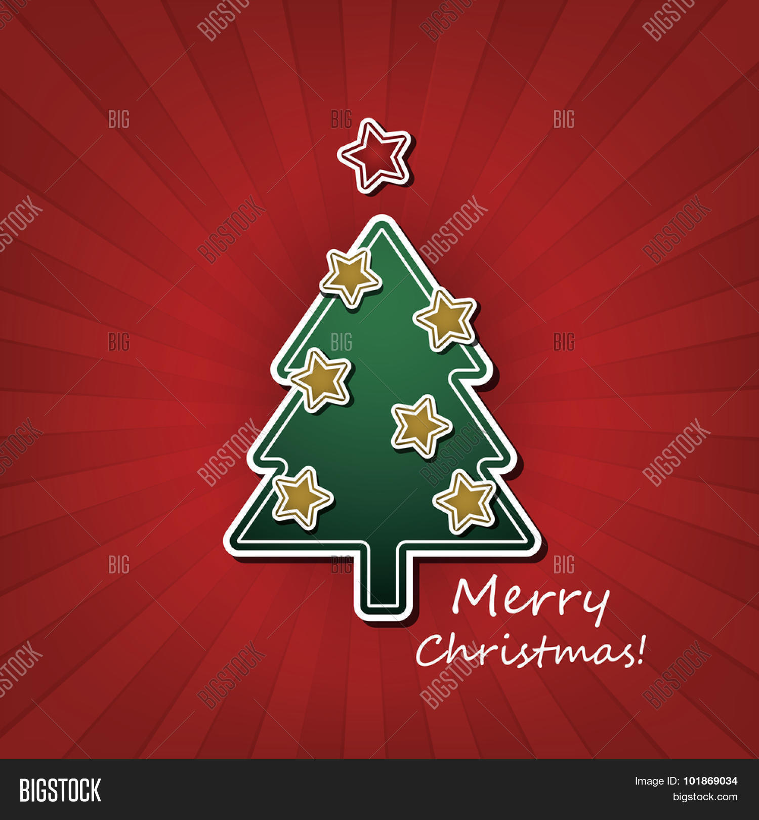 christmas card cover vector photo free trial bigstock christmas card cover