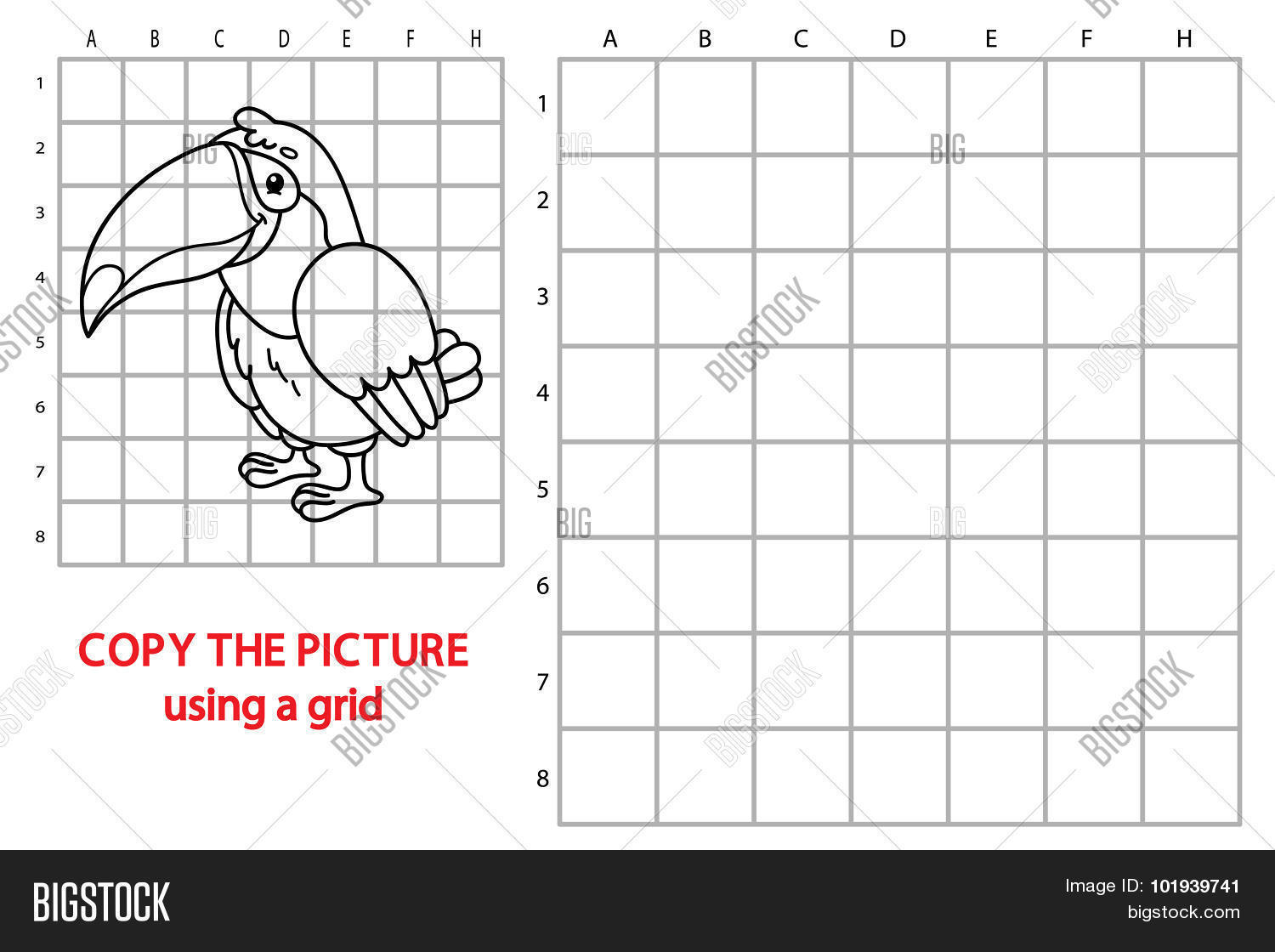 Image Preview