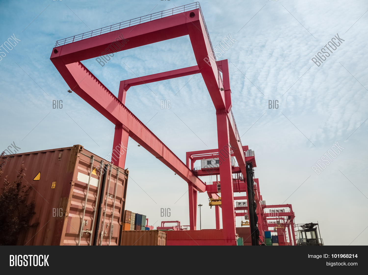 Image Preview