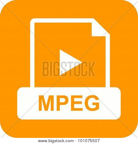 MPEG File