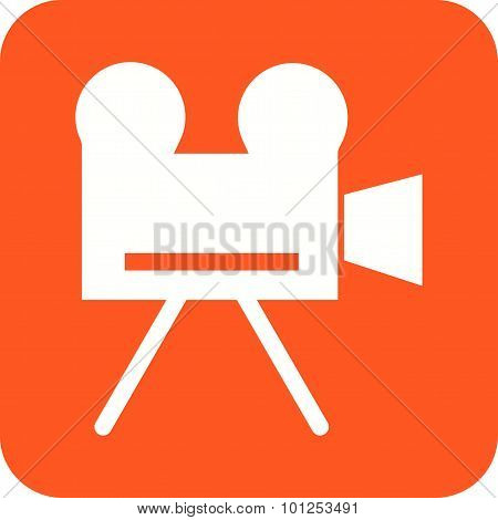 Video Camera
