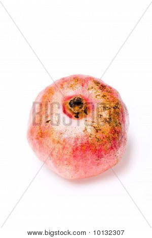Granatapfel