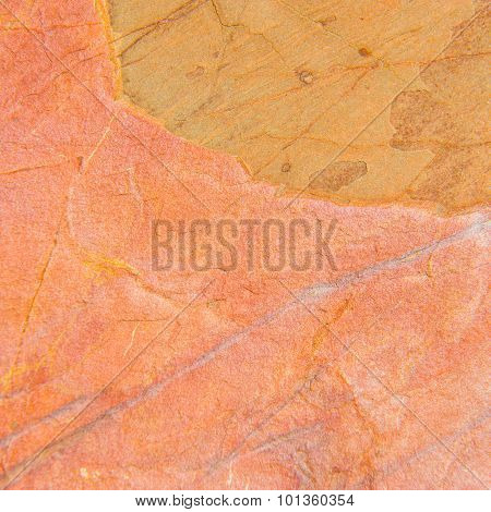 Stone Surface