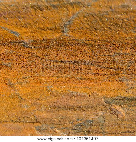 Stone Surface