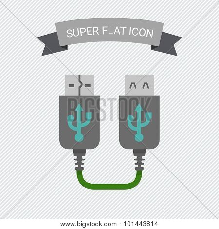USB extender
