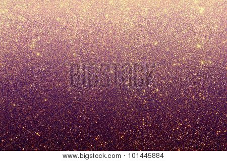red glitter background Horizontal