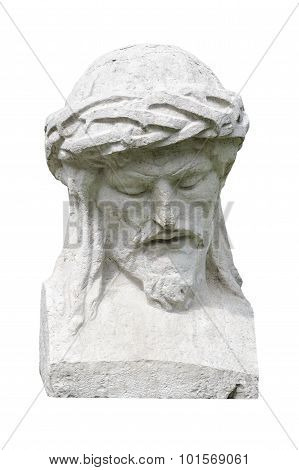 Sculpture