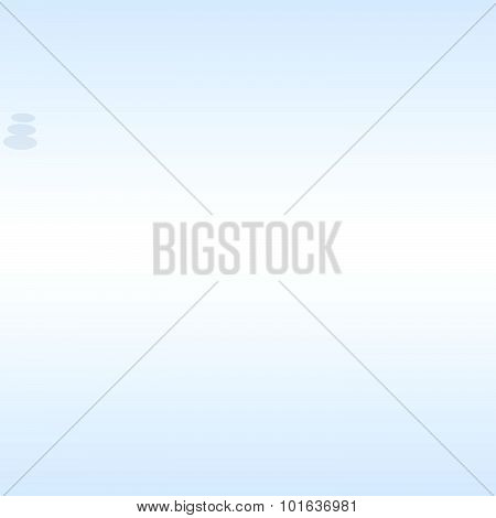 Abstract Colorful Background Vector