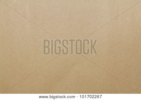 Recycle paper