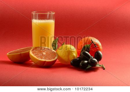 Succo