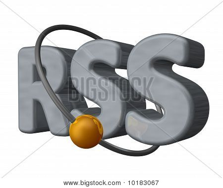 RSS