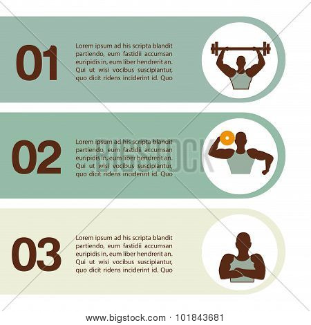 healthy lifestyle