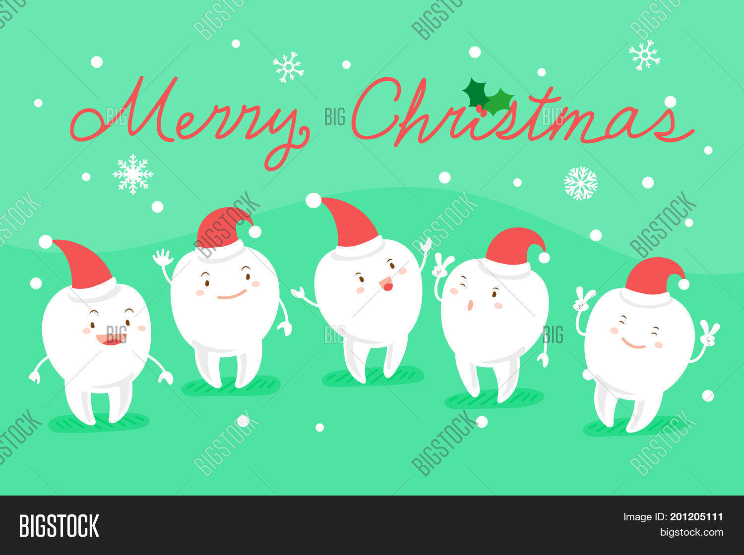 рождество зубы. с рождеством стоматология зубы. Christmas tooth. зуб новый год картинка. Tooth on christmas.