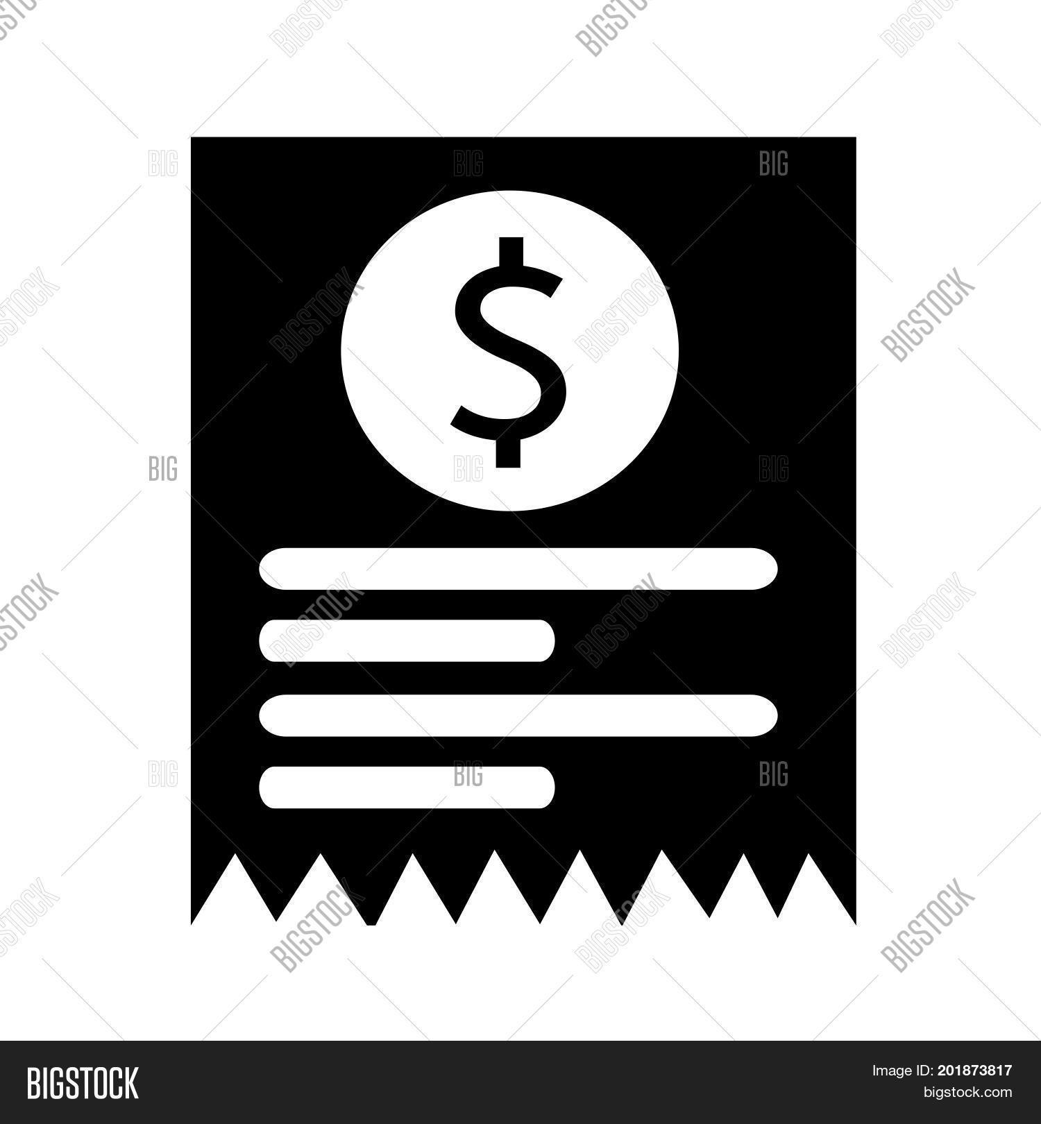 Images 矢量图和照片（免费试用） | Bigstock