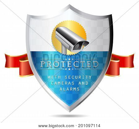 Labels - Protected 3