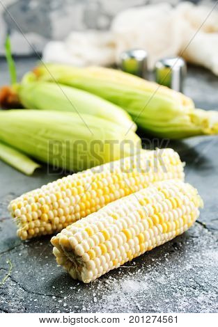 Corn