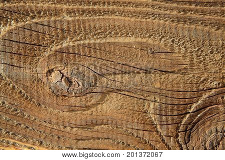 Wooden texture for Background use in antique look