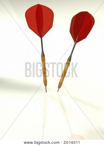Dart