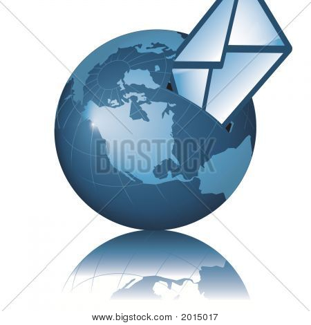 Globe Mail Slot