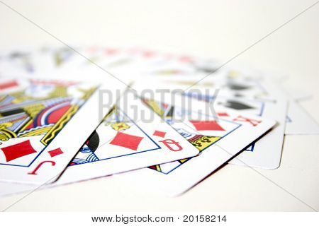 jogdíj kártyák Szelelőrosta