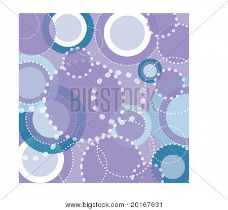 ฟองอากาศ