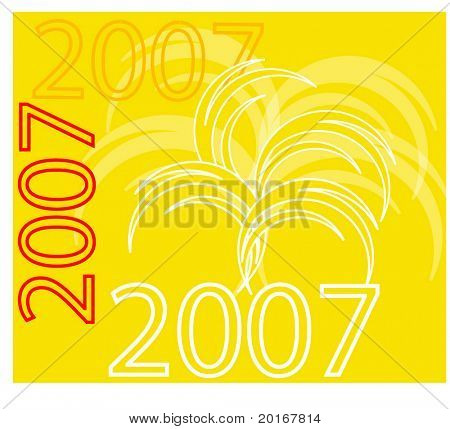 2007