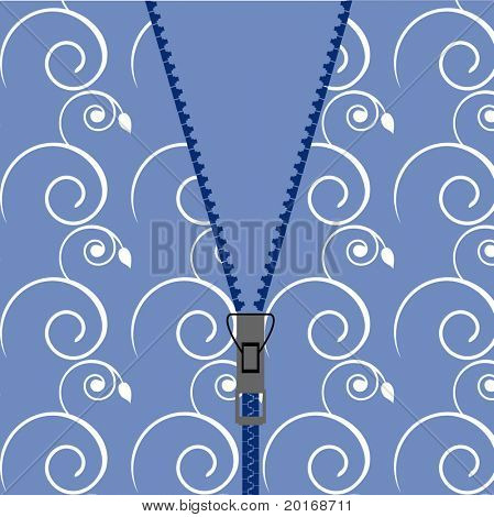 serie zip
