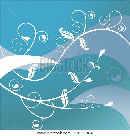 Vector