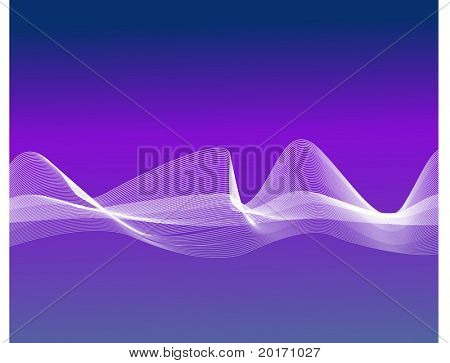 compensazione vettoriale