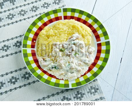 Banusz