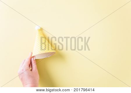 Party Hats