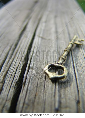 Key1