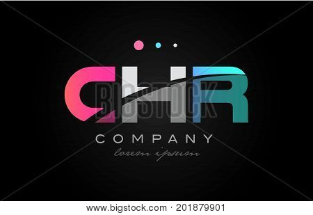 Three_letter_logo_63