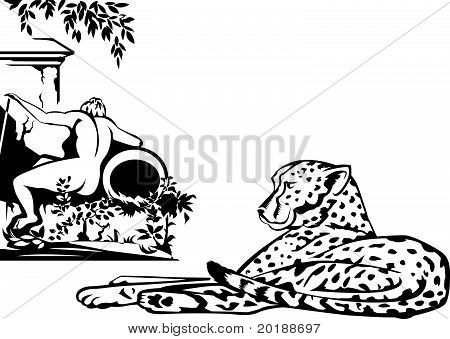 Cheetah.EPS