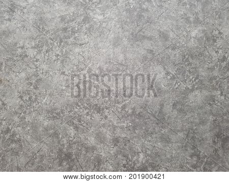Stone pavement texture. Granite cobblestoned pavement background. Abstract background of old cobblestone pavement close-up. Seamless texture. Perfect tiled on all sides
