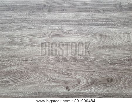 Wood path texture close up with natural pattern. Real natural surface wooden design. Grunge panel brown grainy plywood floor or furniture. High quality resolution hardwood seamless board.