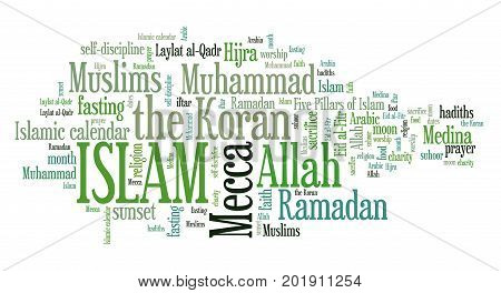 Islam