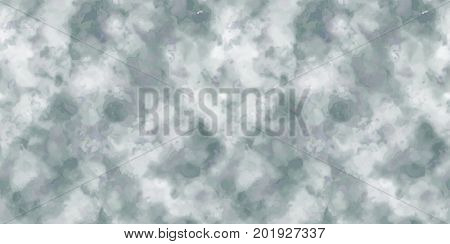 Seamless vector texture, marble imitation, repeating texture, stone, granite surface, tile print decorative texture
