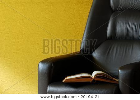 Stuhl