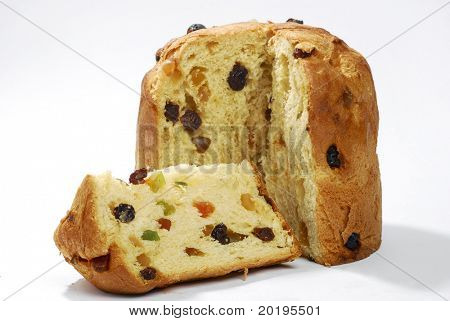 panettone