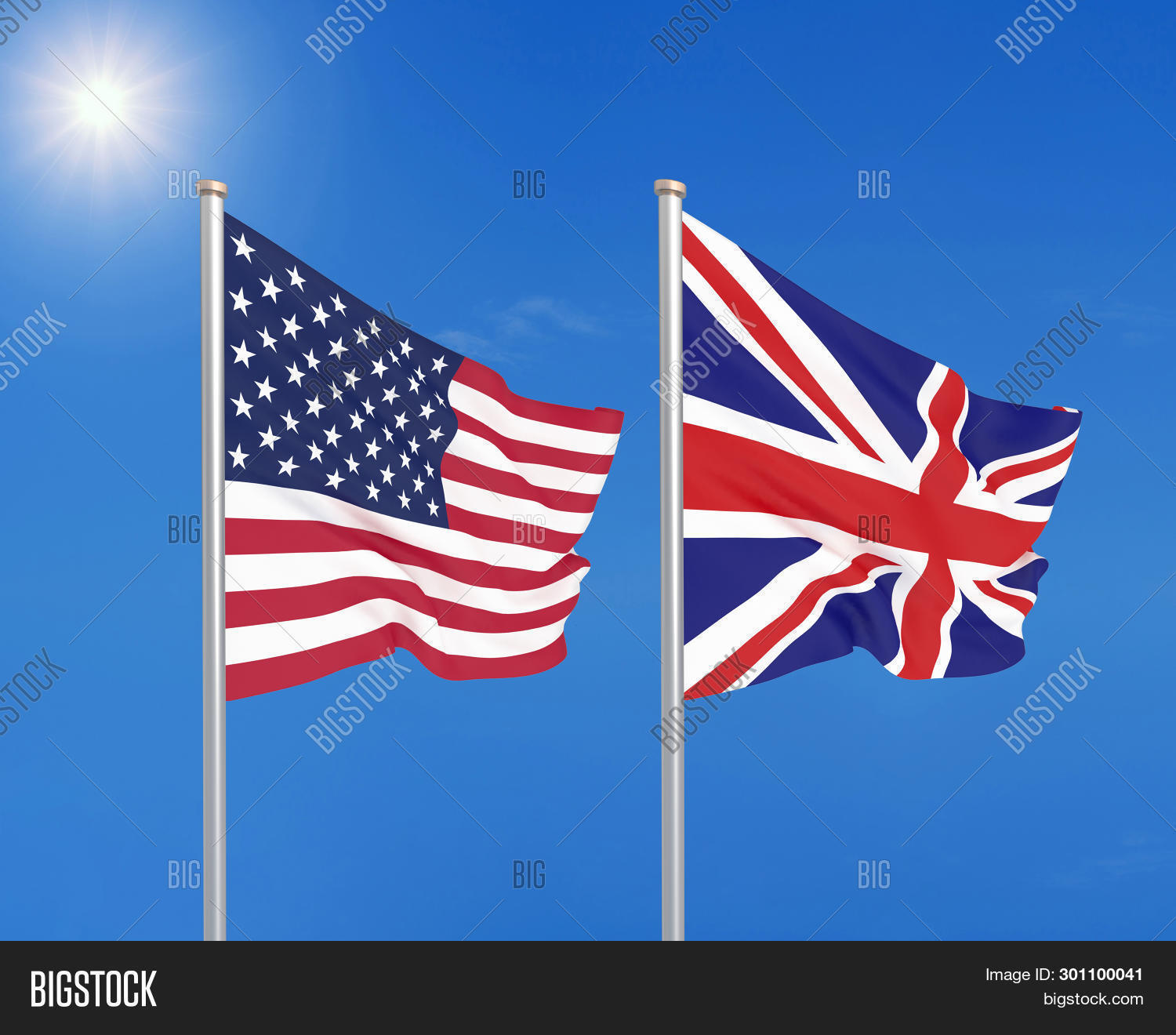 парламент соединенного королевства. A kingdom united. военный блок aukus. соединенное королевство великобритании флаг. соединённое королевство америки.