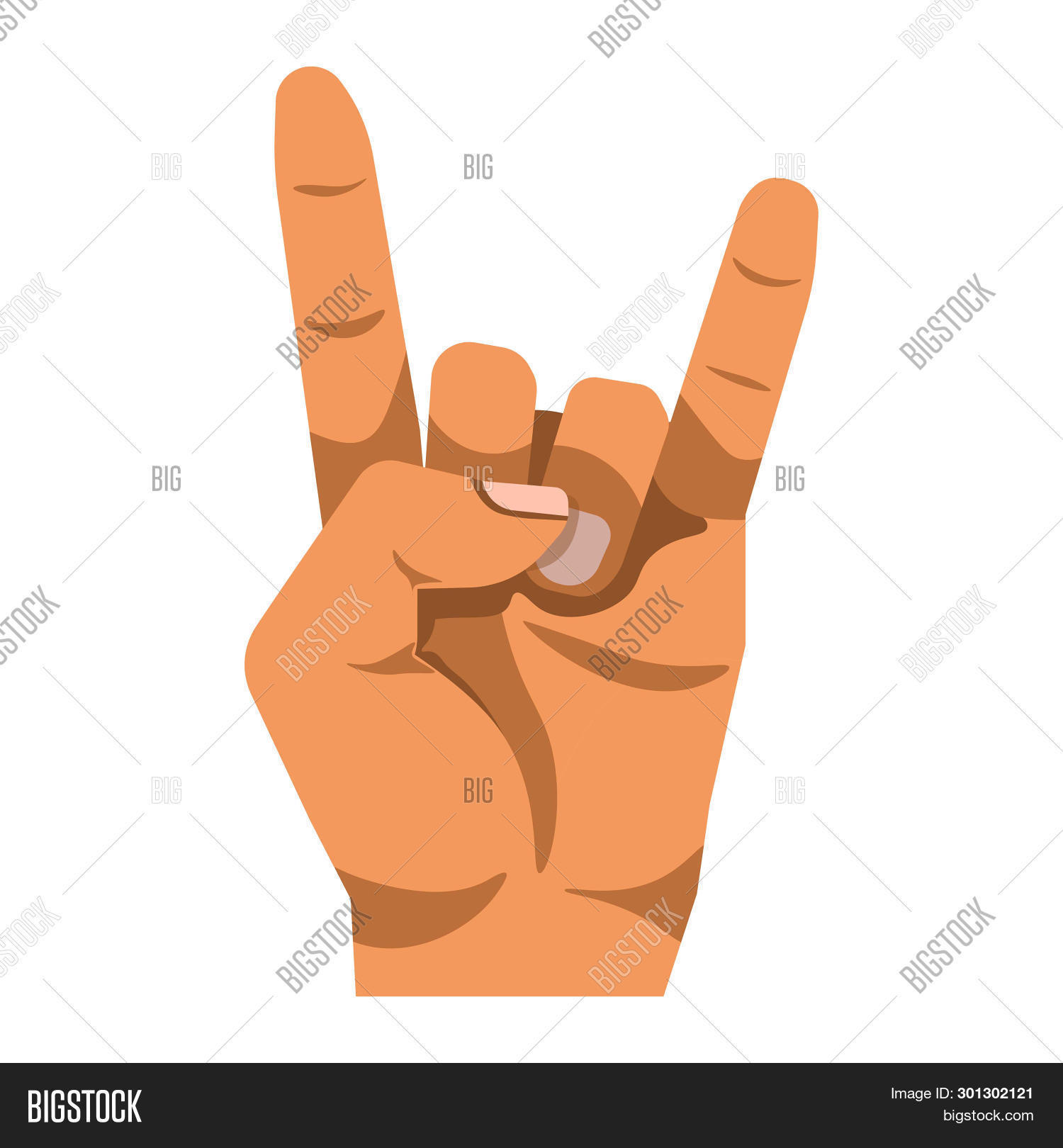 руки за 3 буквы. жесты руками. жесты руками на айфон. жесты на ipad. знак рока на пальцах.