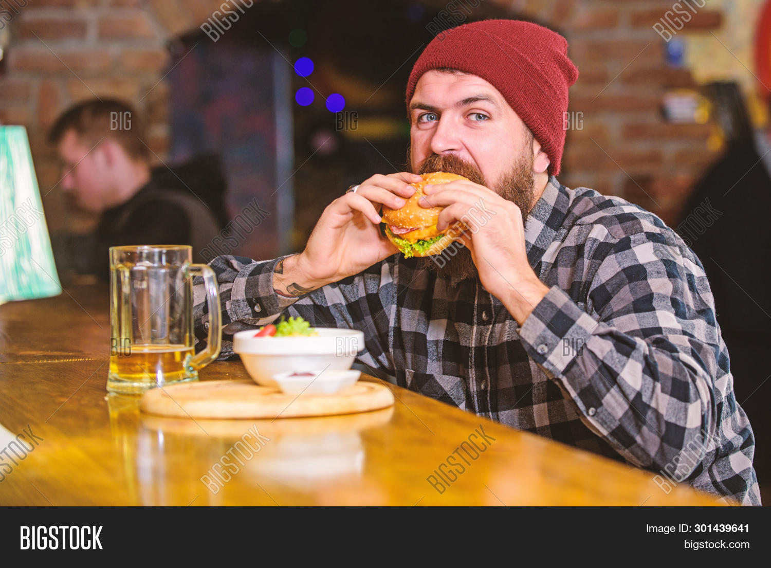 High Calorie Food Image Photo Free Trial Bigstock High Calorie Food Image Photo Free Trial Bigstock