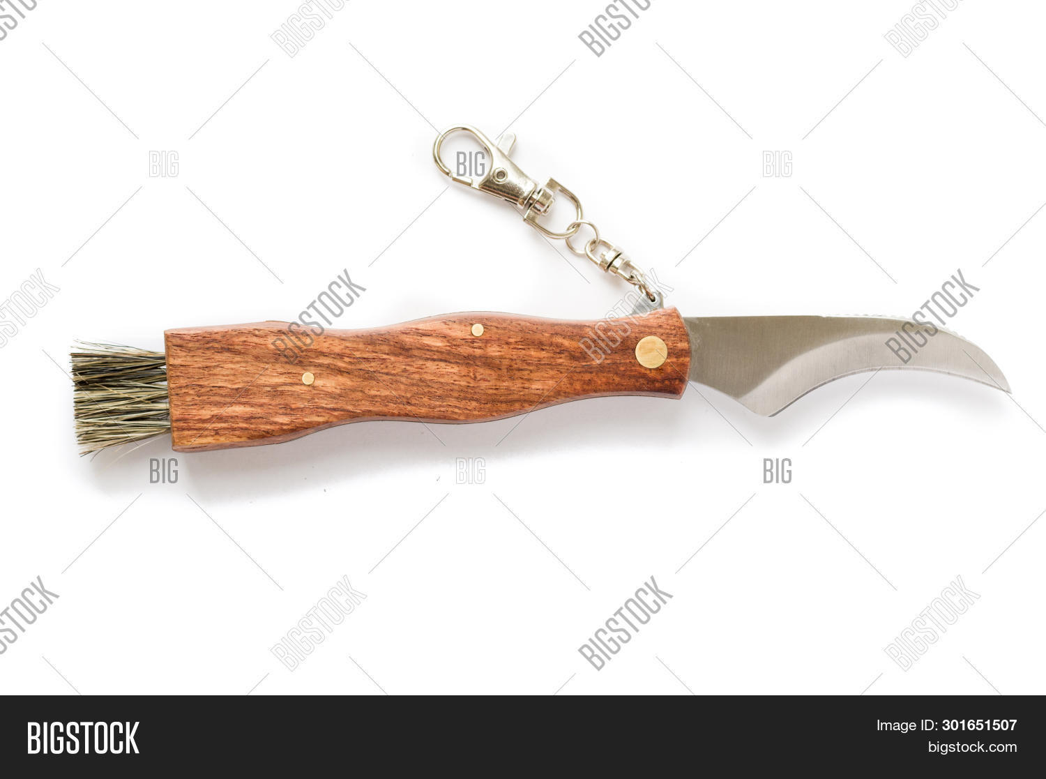 Knife Angle. Blade Image & Photo (Free Trial) Bigstock