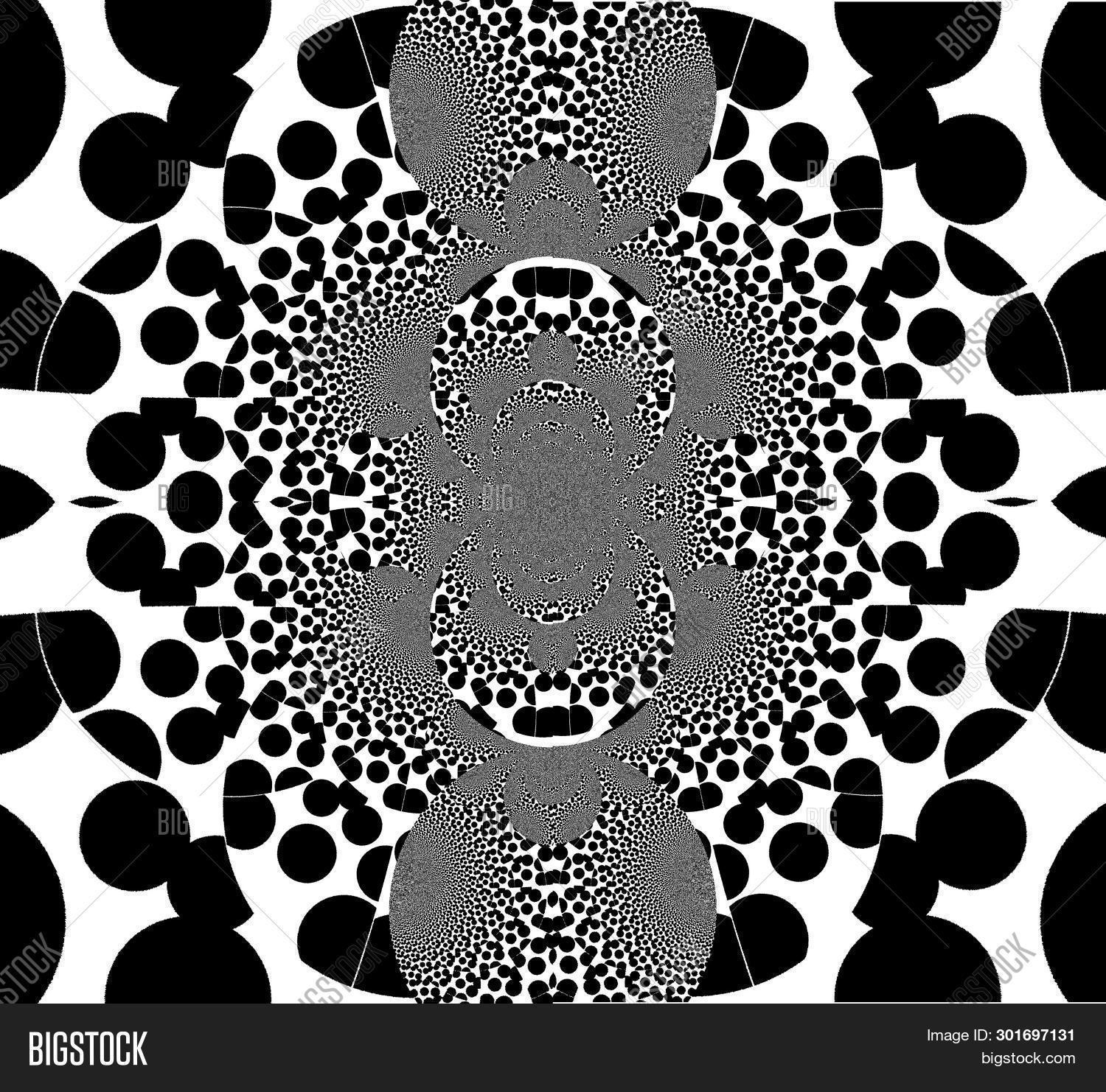 Imagen y foto Illusion Deception (prueba gratis) Bigstock